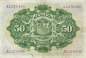 Preview: 50 Pesetas 24.9.1906